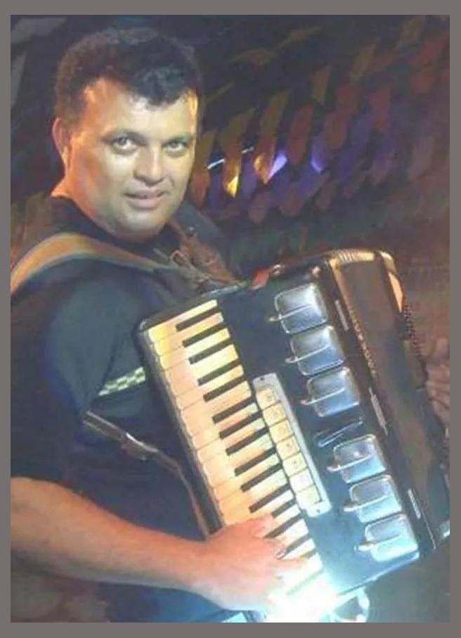 Banda Laska de Pau